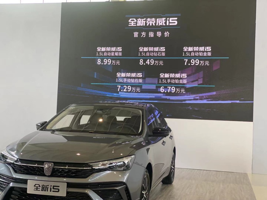 微信图片_20210506154156.jpg