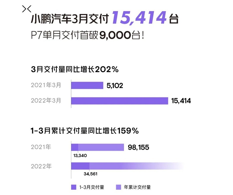 微信图片_20220402092306_副本.jpg