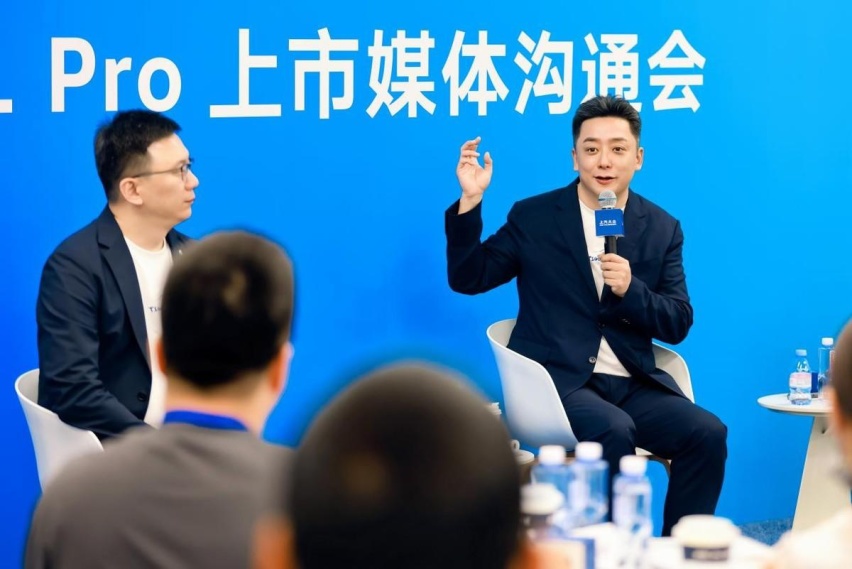 不卷价格，不想打败其他品牌，上汽大众开新路，只想赢得客户