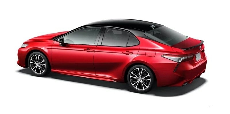 21547481_2020-toyota-camry-black-edition-jdm-spec-2_thumb.webp~1.jpg