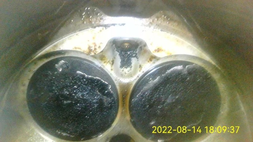 途胜烧机油怎么解决？使用司有普不大修也可以解决烧机油焦虑
