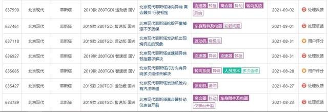 从巅峰销量过万到月销不足一千要多久？菲斯塔：不用三年