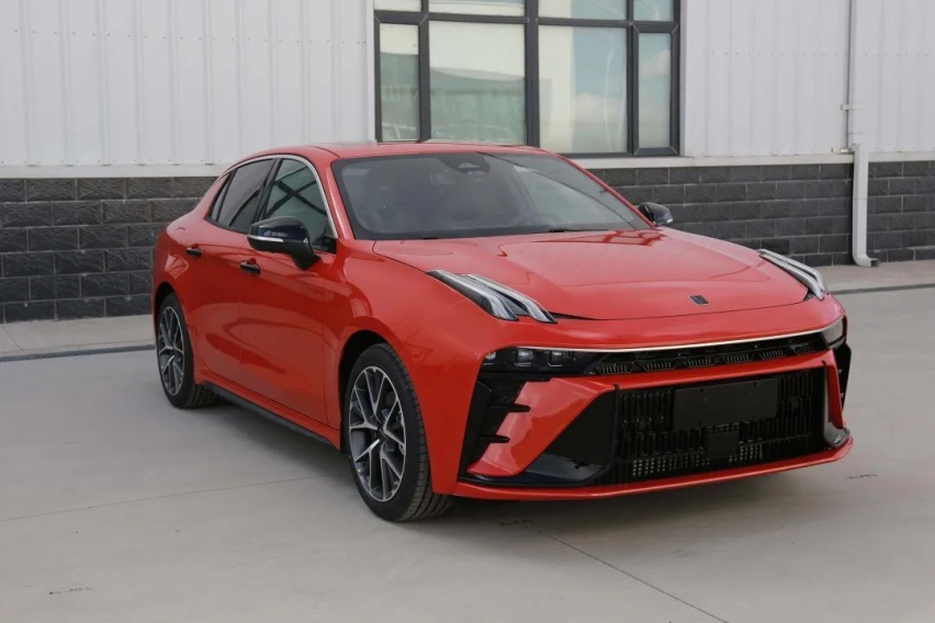 Cars01车闻丨工信部上新啦 这些新车值得一看