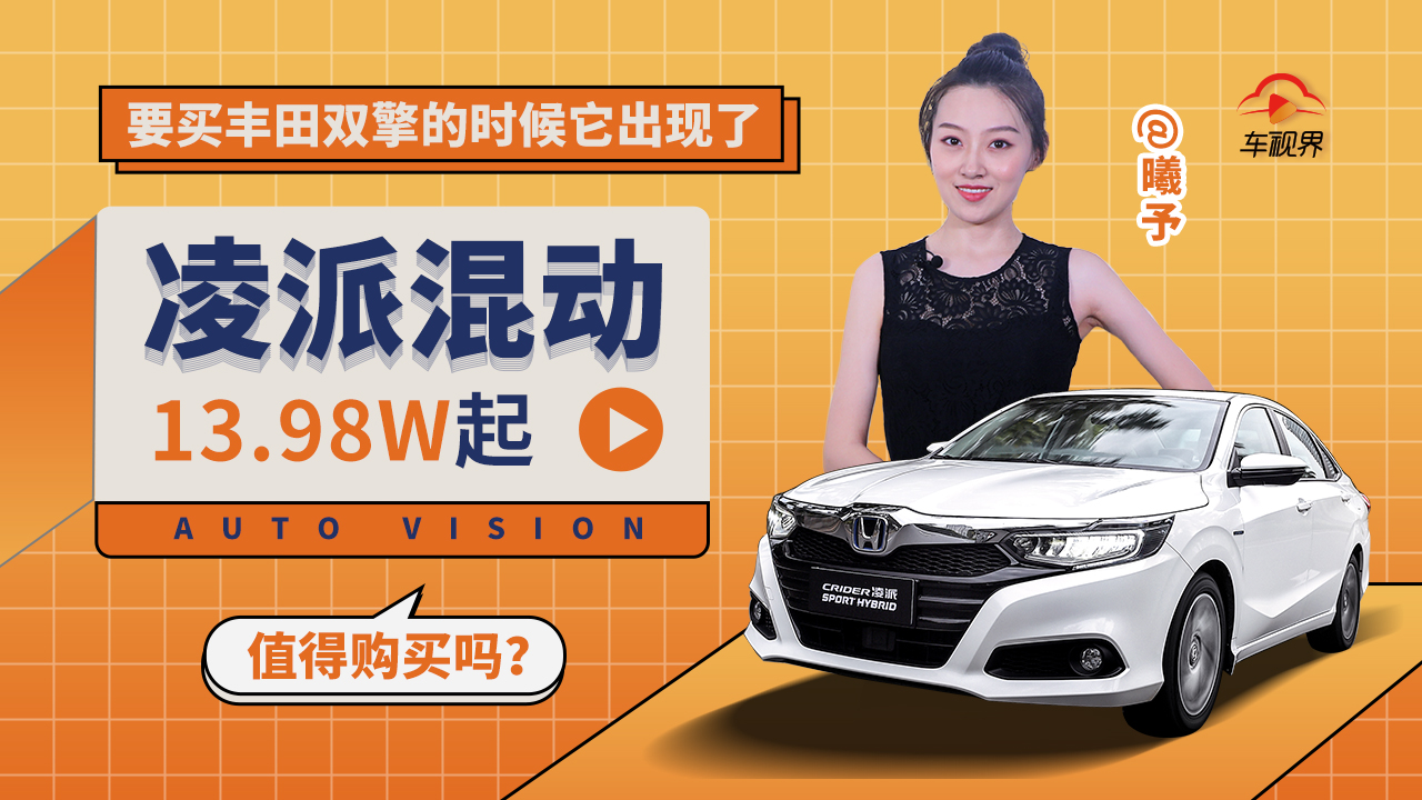 Ҫ�I�S���p��ĕr�������F(xi��n)�ˣ�13.98�f�����ɻ��ֵ��ُ�I��