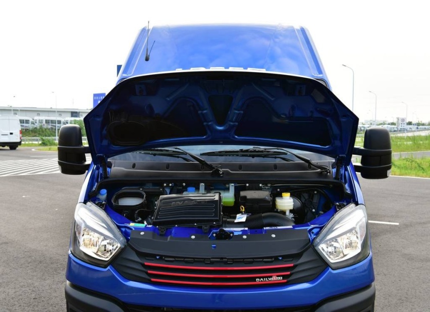 1024x0_1_q95_autohomecar__ChcCQF1qybSAcTQEAAbXxKTxiQE241.jpg