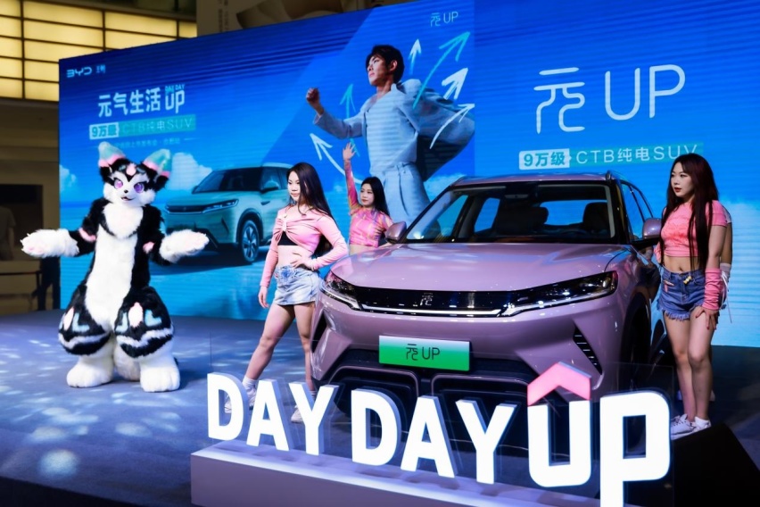 图片4.png