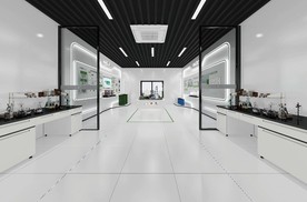 统一润滑油与奇瑞汽车、嘉瑞环保携手推动汽车行业撬动绿色未来