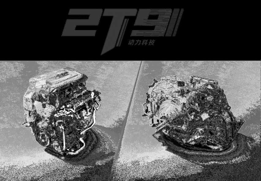 一箱油跑1662.4公里，雪佛兰开拓者成功挑战世界已知高海拔公路垭口！