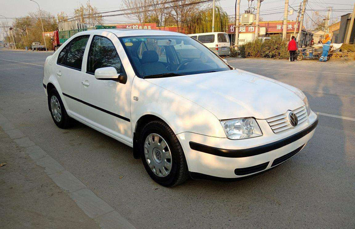 ��н5000�͉��@Щҧҧ�������I�Ĵ���܇ֵ�Ó��І᣿