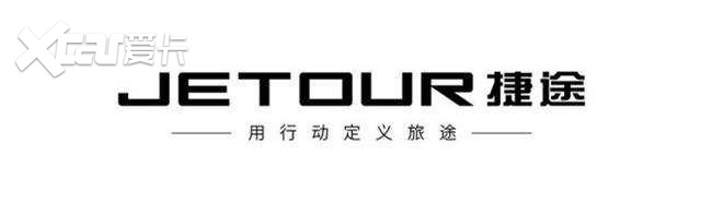 捷途X70M，6.49万起售，值得入手吗？