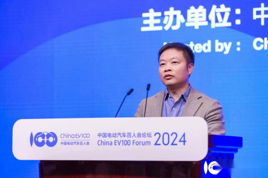 小鹏新品牌全新车型预告图发布-爱卡汽车爱咖号