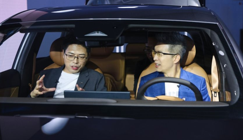 �|�L�L��L8��ʽ�_���A�ۣ�12.99�fԪ��