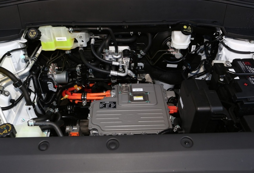 赛力斯蓝电E3上市 售价13.98-14.58万元
