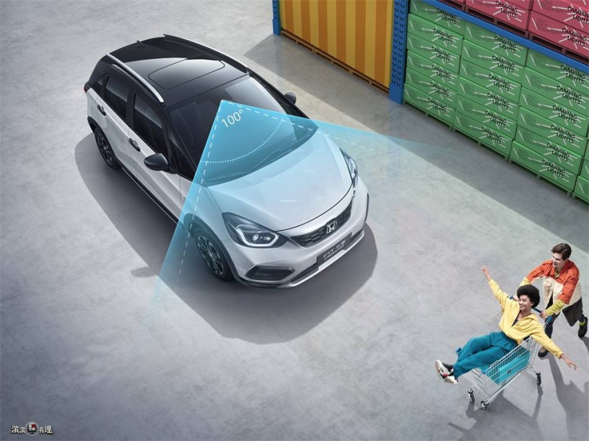 9-新升级的Honda SENSING.jpg