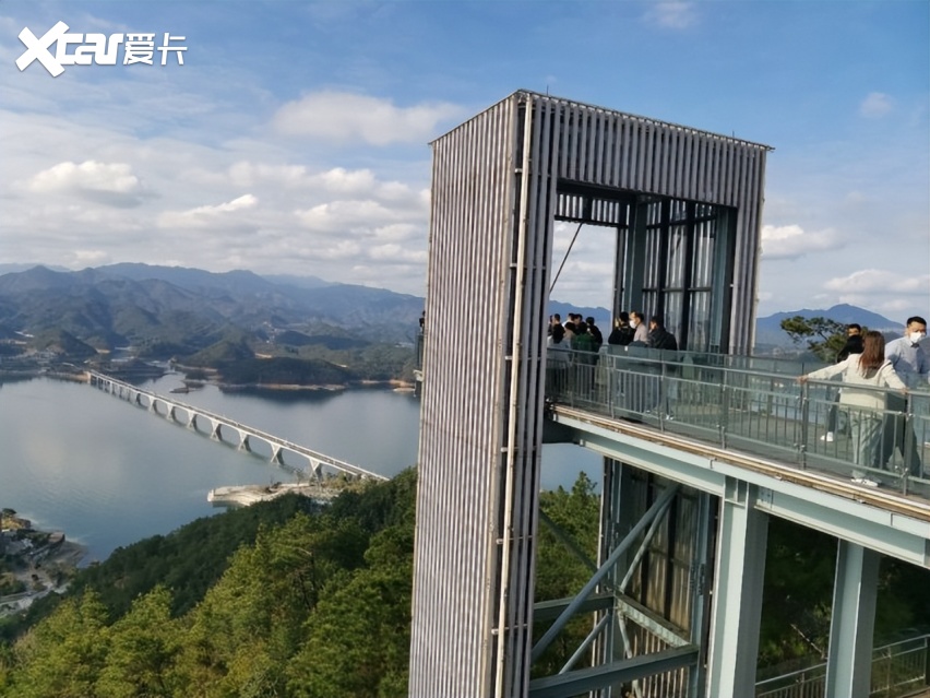 杭州旅游景点有哪些景点，杭州旅游攻略三日游