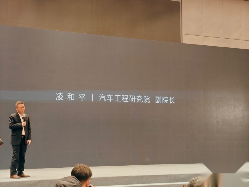 一文看懂：关于补能，比亚迪做了什么，在做什么？