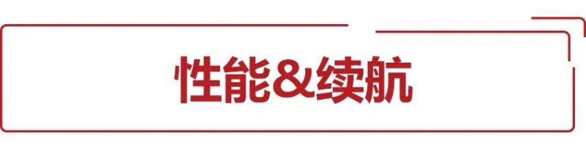 14分钟就能充满80%，现代汽车集团这次真的放大招了