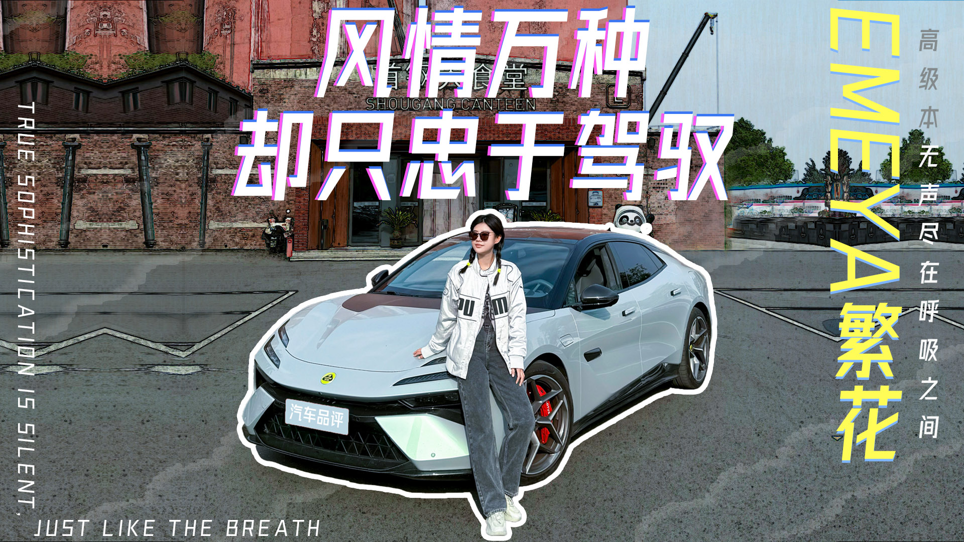  ȴֻڼԦ һEMEYAĴ