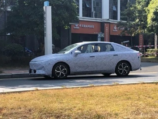 2021上海车展值得关注新能源车型抢先看