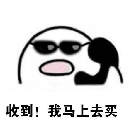 别听销售跟你瞎嘞嘞 这几款车低配就足够 还便宜