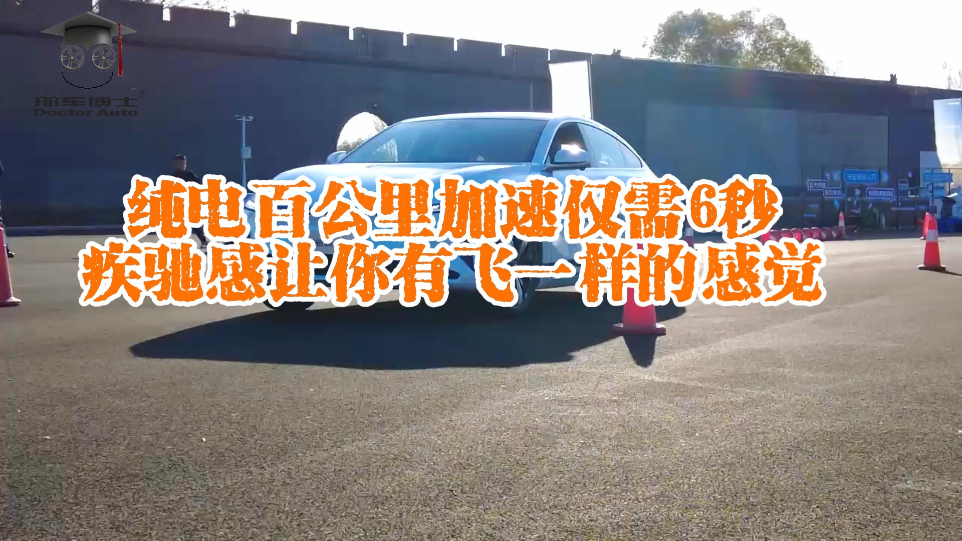 늰ٹكH6뼲Y׌wһӵĸX