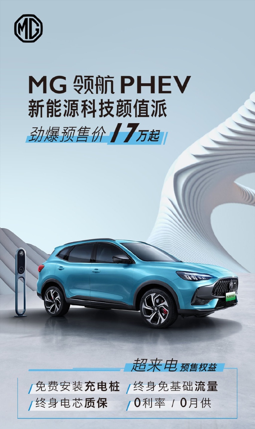 6651dc24gy1glot258mckj20u07iex61t.jpg