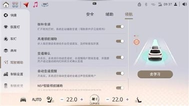 /private/var/folders/jb/1cdf2n056rl6fzxykk63kz7c0000gn/T/com.kingsoft.wpsoffice.mac/picturecompress_20231021234437/output_9.jpgoutput_9