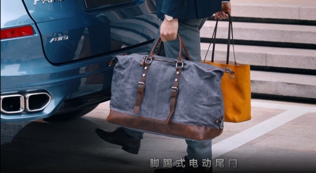春节出行 你需要冠道这样的硬核产品
