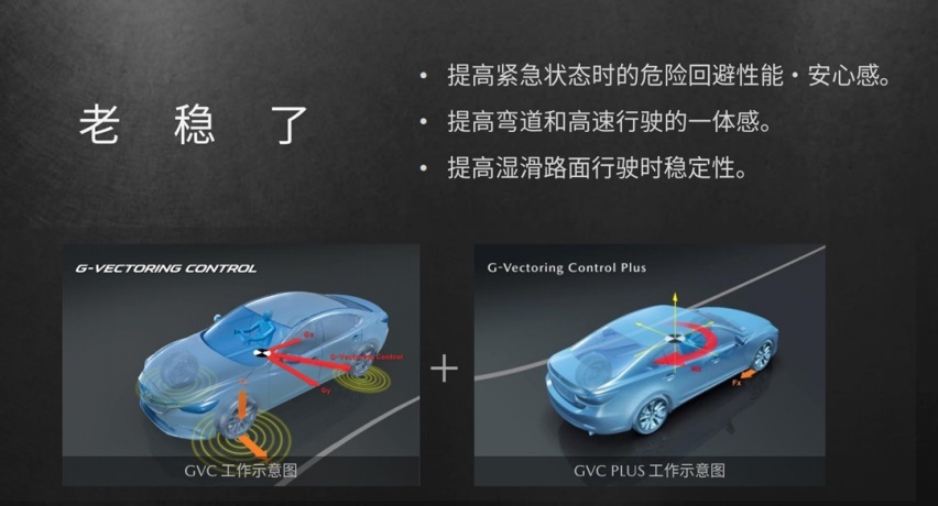 马自达全新7座旗舰SUV仅需20多万起？这下汉兰达麻烦了