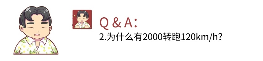 没有驾驶证也能买车和上牌吗？