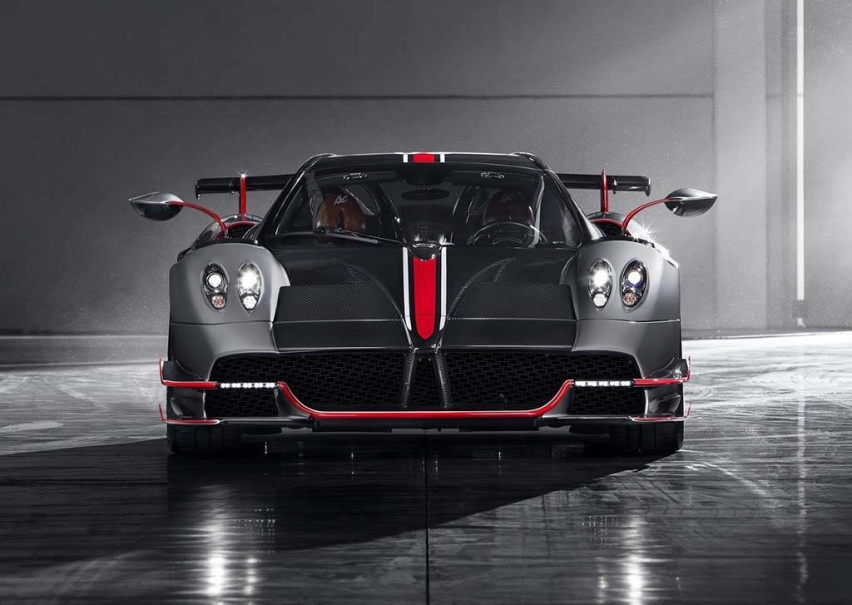Pagani-Huayra_Roadster_BC-2020-1280-0c.jpg