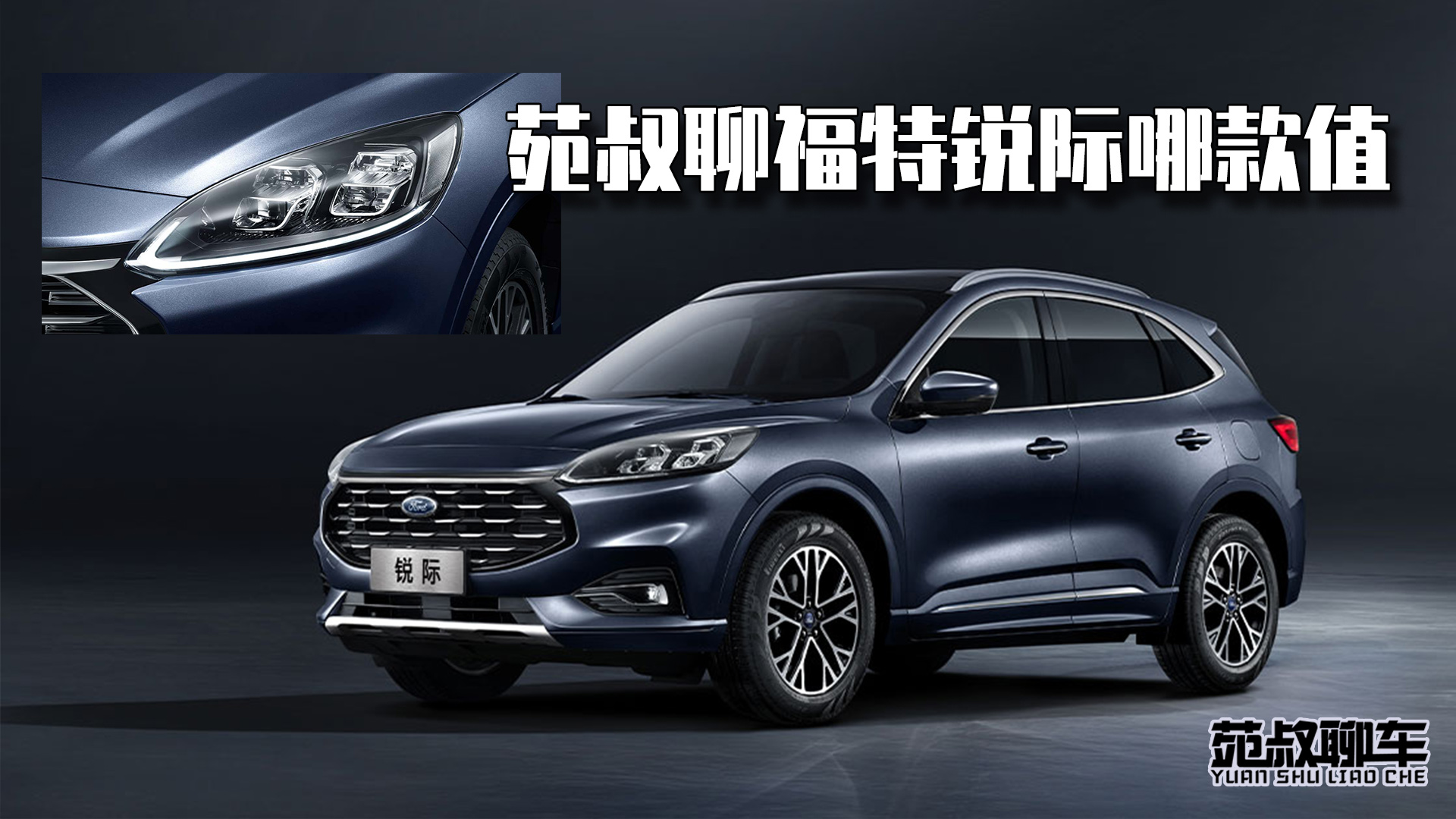 ���xһ���@���}��������Է���ĸ����J�H�Ŀ�ֵ