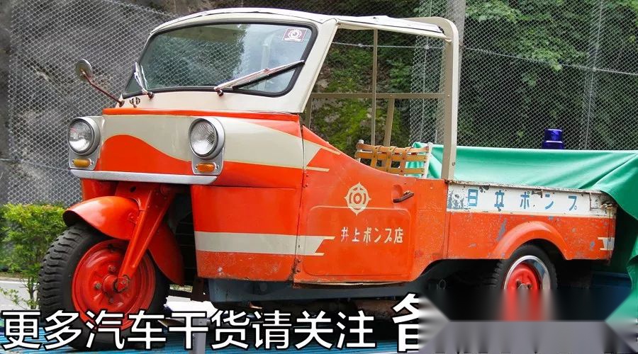 铃木吉姆尼-抱养孩子的成材路