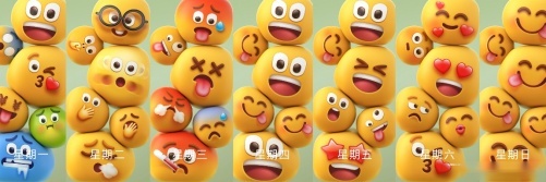 华为发布HarmonyOS 4:更好玩、更流畅、更安全