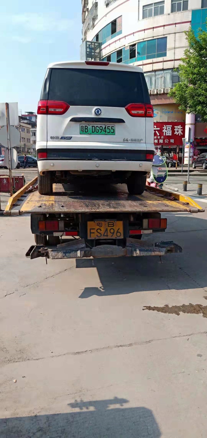 深圳新能源汽车修理深圳沙井电动车维修深圳纯电动汽车维修