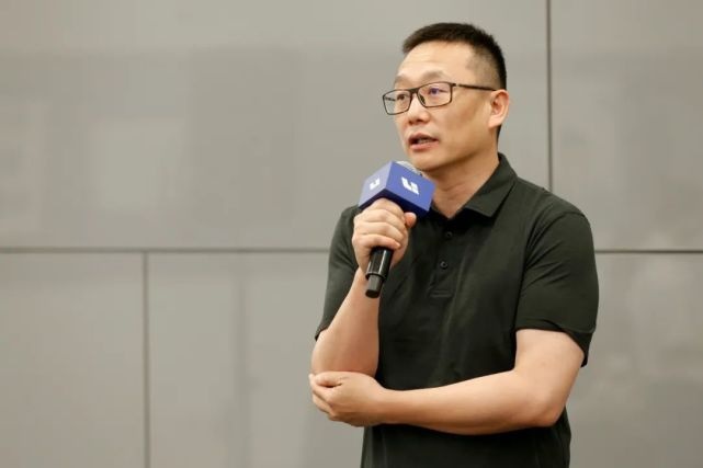 除了 2021 款理想 ONE，李想说的这些有意思多了