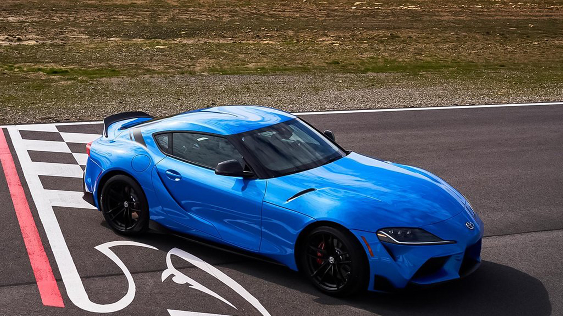 �����복Ѷ�����﹫������������ GR SUPRA����
