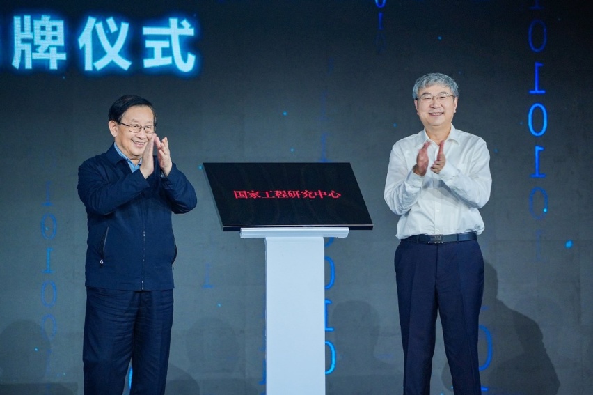 “理工男”再进阶，奇瑞开启“瑶光2025”战略