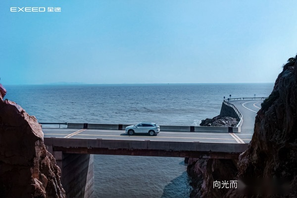 趁春风瑶光入境，于漾日星途之径——星途瑶光测评