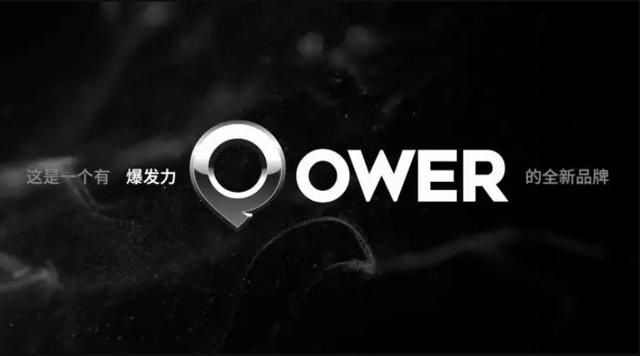 和长城炮来一次亲密接触,你会让皮卡和你的生活更进一步吗?