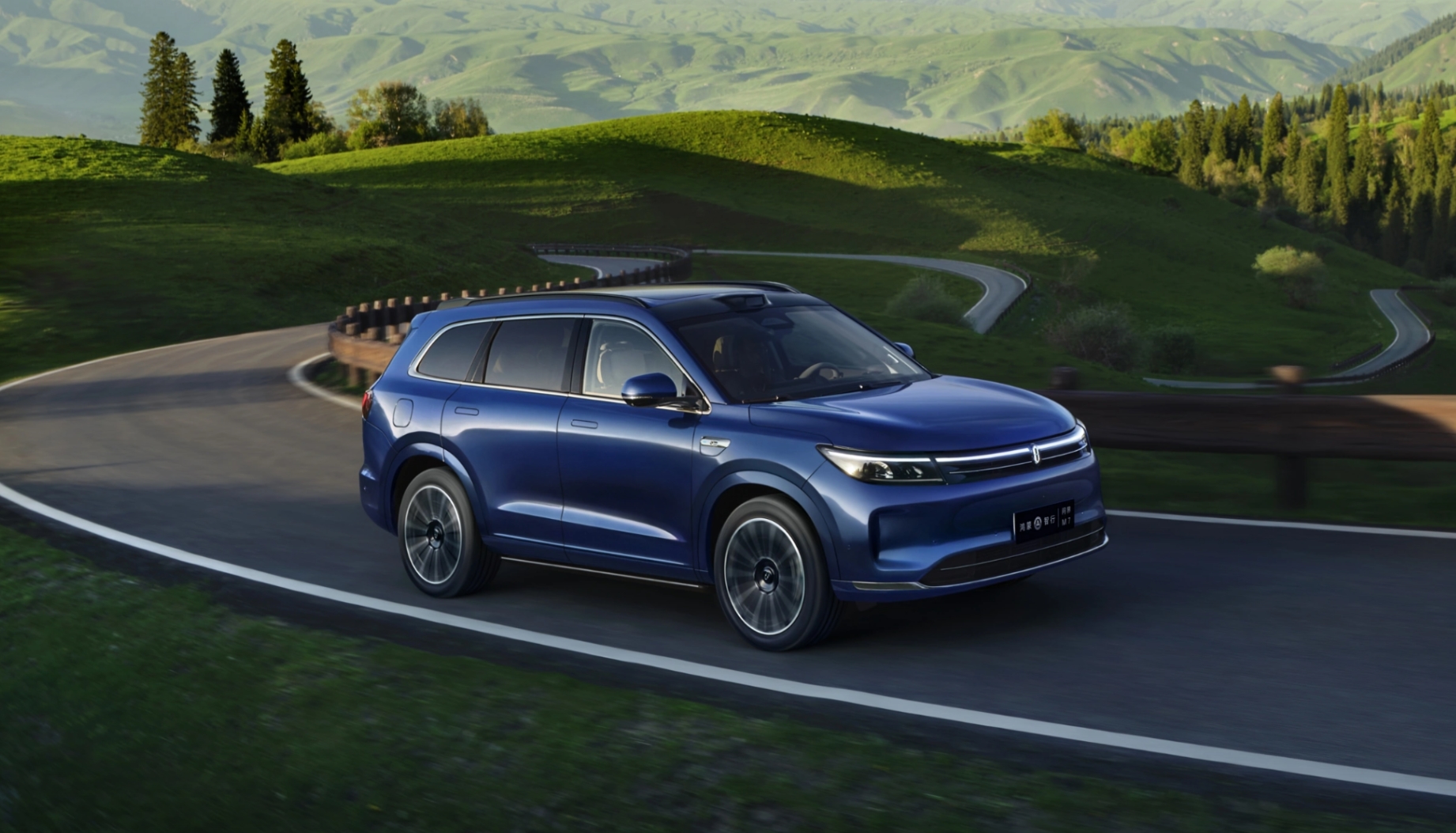 һK˵ã5дSUVN HɿN^f RX5