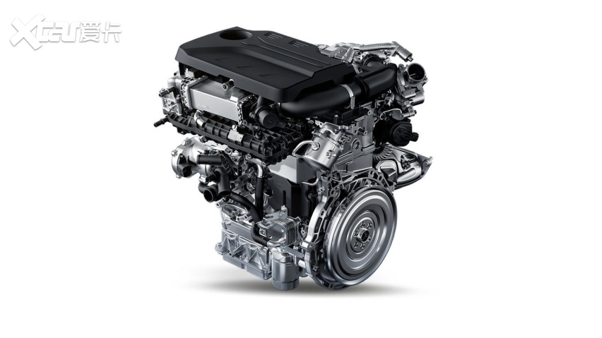 用自己的方式诠释高端，风云A9L光辉（四驱）推4款车型