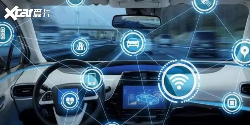 【聚焦两会】关于汽车数据安全和基础设施建设,代表们这样建议