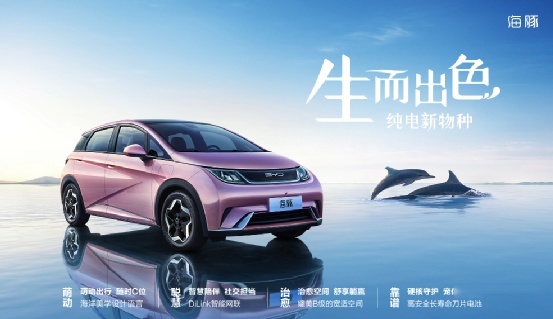 燃油车和纯电新能源汽车之间该怎么选？老司机给出答案