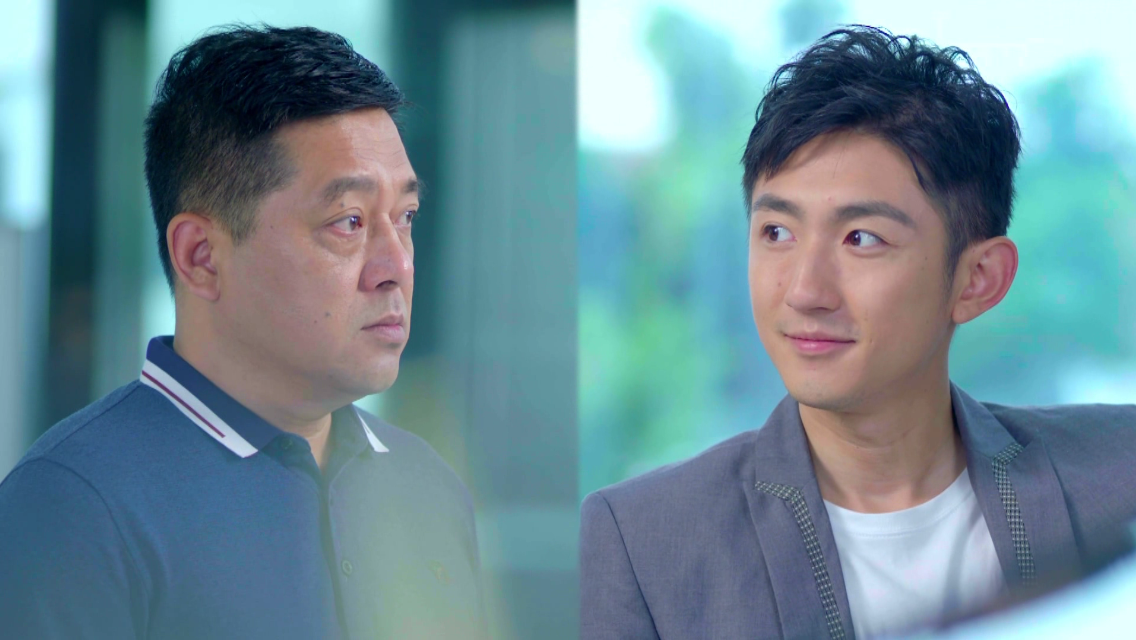 ׌֔ġϵۡϰʹIΣ݄PLUSϲˇ