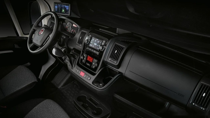 precio-fiat-e-ducato-202175854-1614686403_5(1).jpg