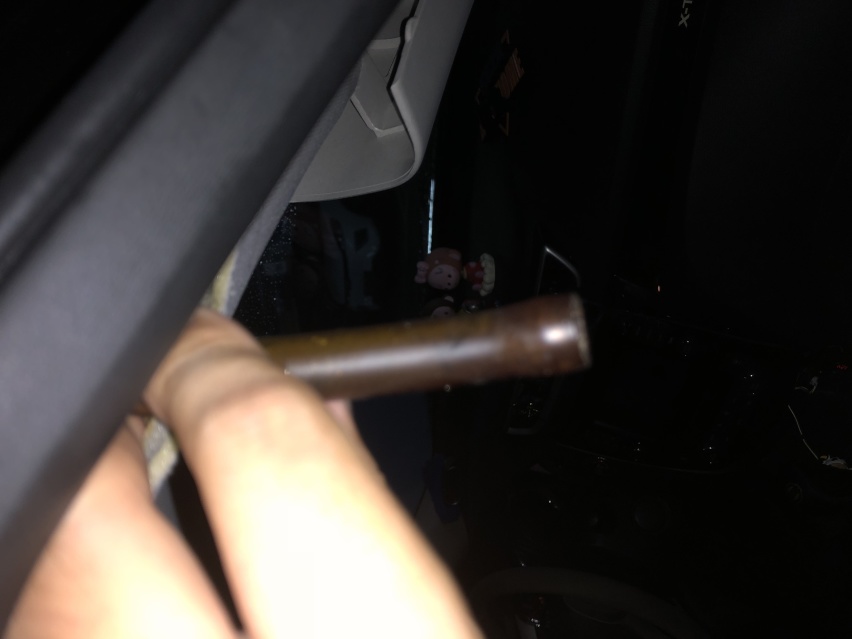 车内漏水？真的全是天窗排水管堵塞引起的吗？答案：当然不是
