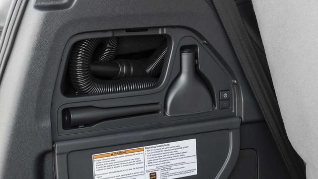 2021款本田奥德赛美国到店销售，相比老款起售价贵了1000美元