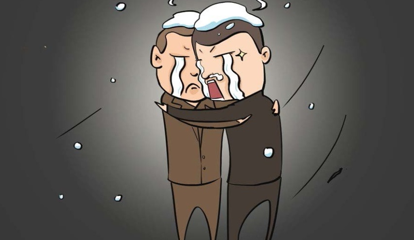 6万就能买到的合资SUV 这么便宜真的能买？