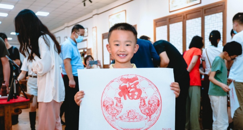 奇骏车主:只有开过之后才不会人云亦云